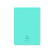 Sketch-Pro-neo-blue.2.png