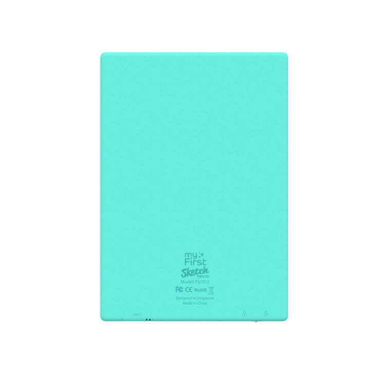 Sketch-Pro-neo-blue.2.png