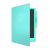 Sketch-Pro-neo-blue.4.png
