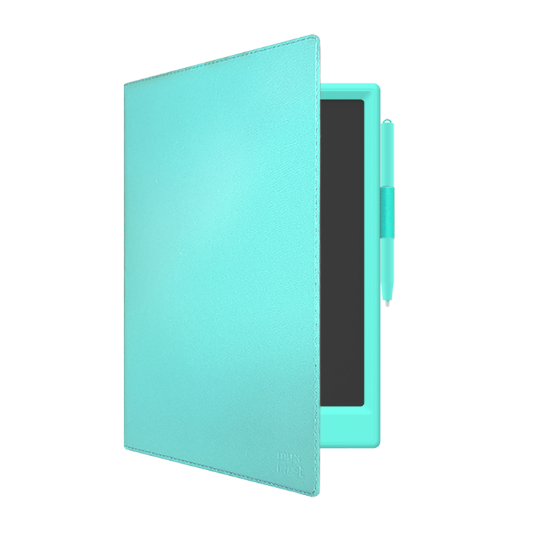 Sketch-Pro-neo-blue.4.png
