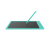 Sketch-Pro-neo-blue.6.png
