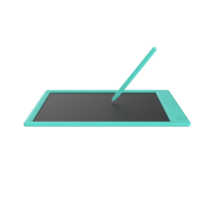 Sketch-Pro-neo-blue.6.png