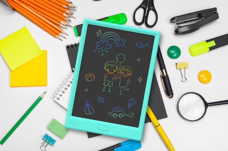 Sketch-Pro-neo-color.1.jpg