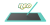 sketch-pro-neo-font.png