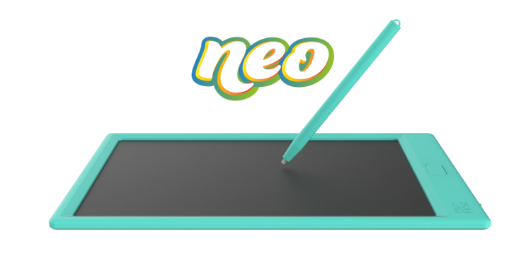 sketch-pro-neo-font.png
