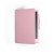 sketch-pro-neo-leather-case-pink.jpg