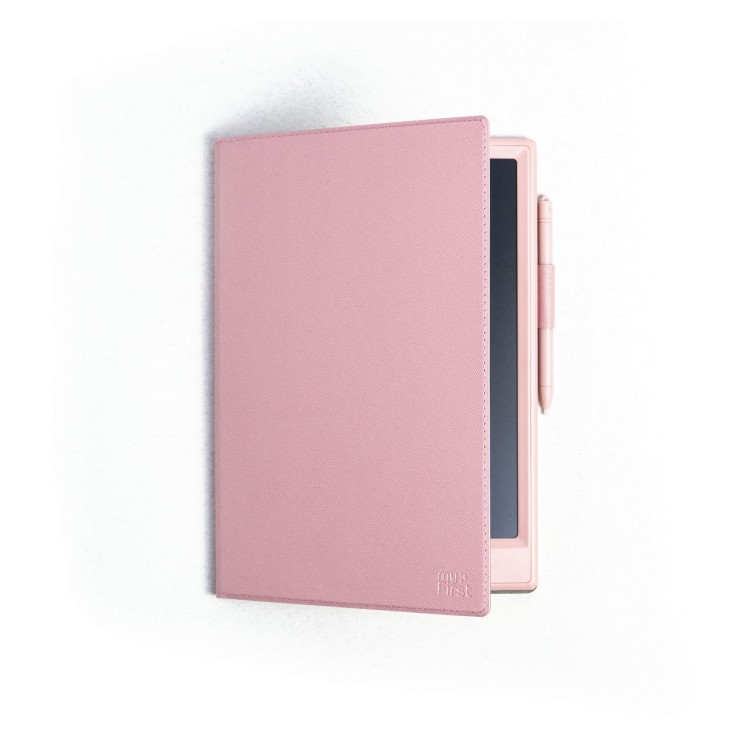 sketch-pro-neo-leather-case-pink.jpg