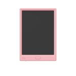 myFirst Sketch Pro Neo - tablet cyfrowy do rysowania dla dzieci (pink)