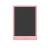 Sketch-Pro-neo-pink.1.png