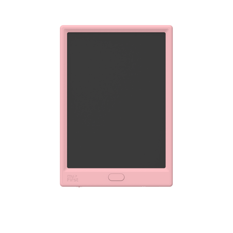 Sketch-Pro-neo-pink.1.png