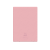 Sketch-Pro-neo-pink.2.png