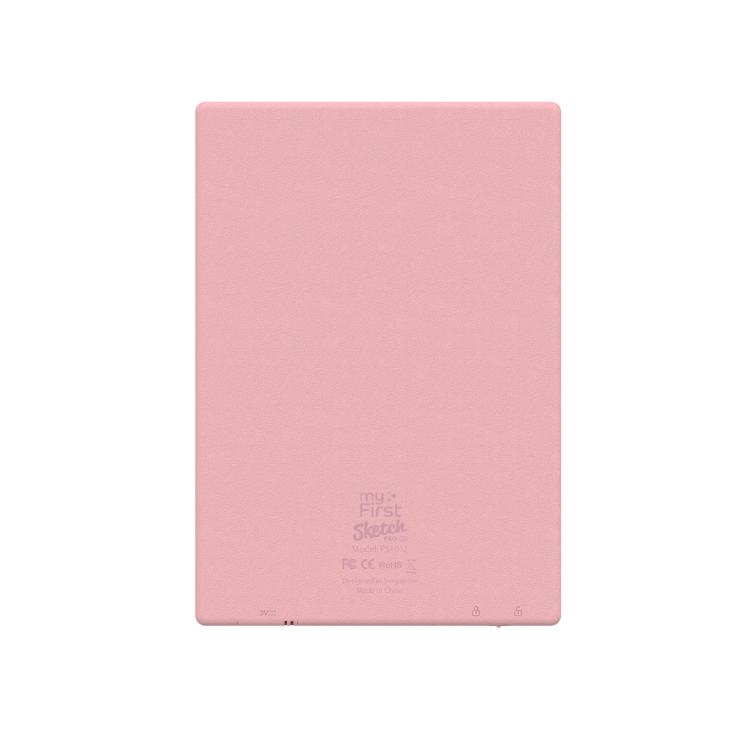 Sketch-Pro-neo-pink.2.png