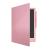 Sketch-Pro-neo-pink.4.png
