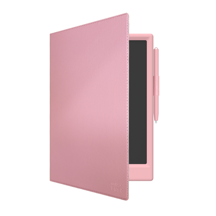 Sketch-Pro-neo-pink.4.png