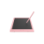 Sketch-Pro-neo-pink.6.png