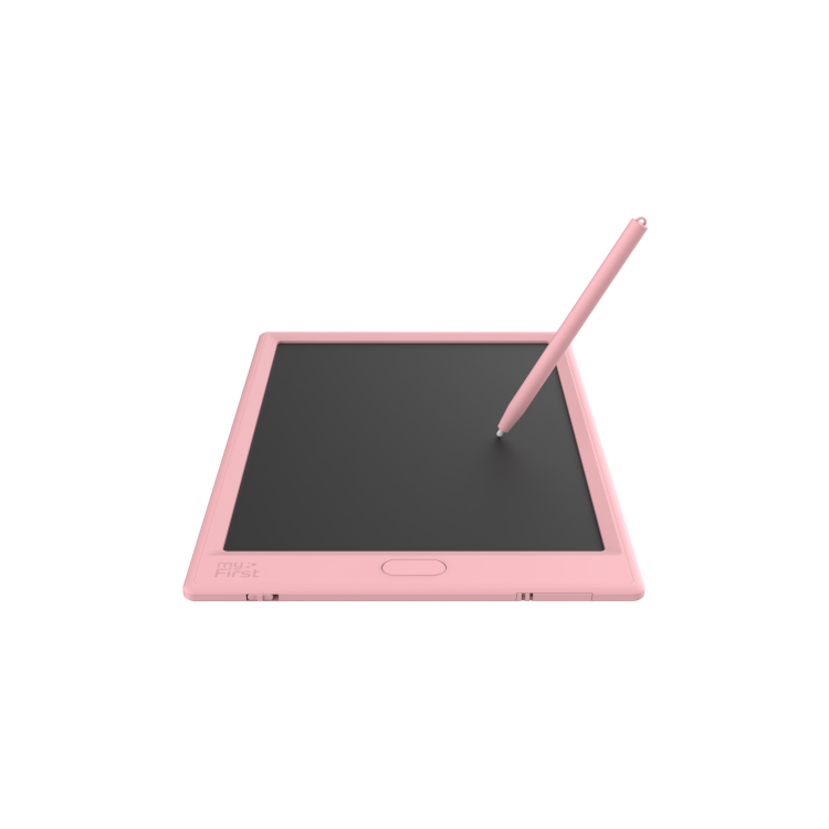 Sketch-Pro-neo-pink.6.png
