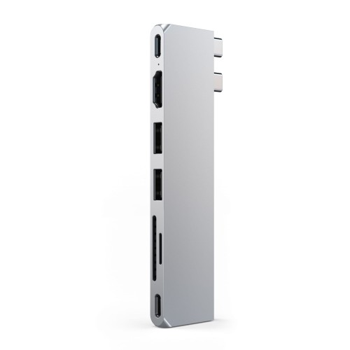 SATECHI_PROHUB_SILVER_6.jpg