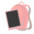 sketch-pro-neo-school-bag.png