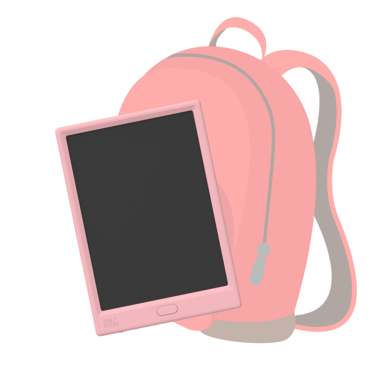 sketch-pro-neo-school-bag.png