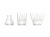 吹水机.252.png