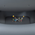Neakasa M1 4.png