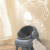 Neakasa M1 10.png