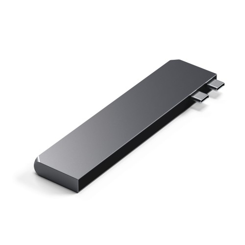 SATECHI_PROHUB_SPACEGRAY_2.jpg