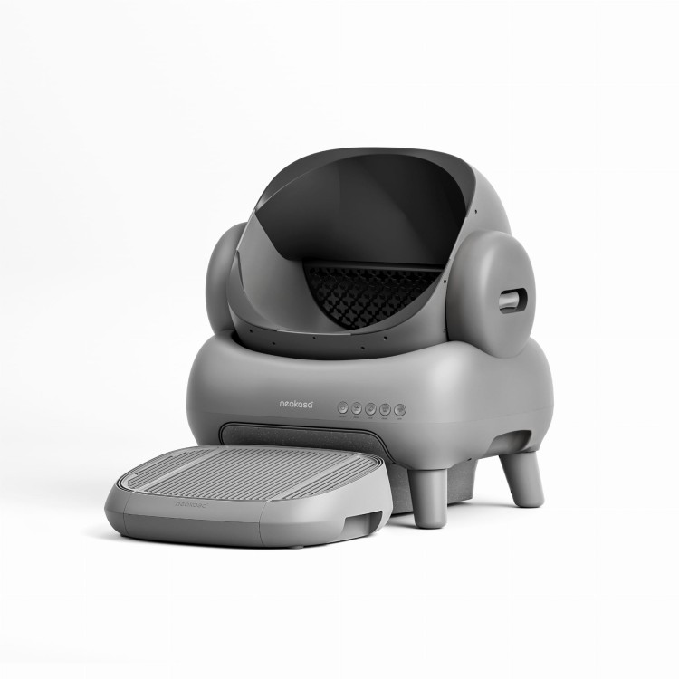 Neakasa M1 Step - 7.jpg