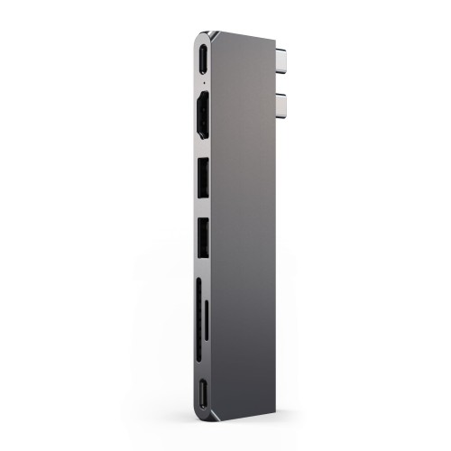 SATECHI_PROHUB_SPACEGRAY_6.jpg