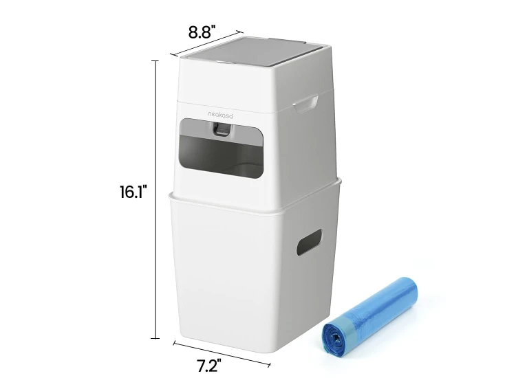PooGuard 1.jpg