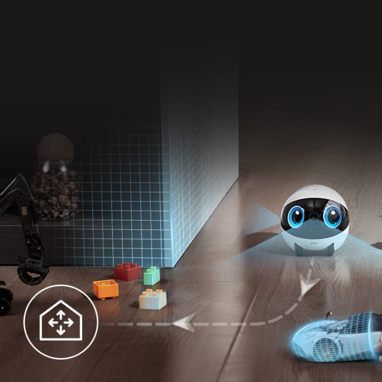 EBO-Air2-Plus-Function 800x800-PC 1.jpg