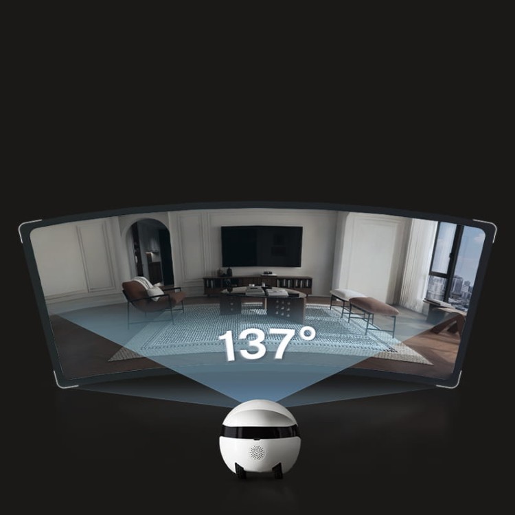 EBO-Air2-Plus-Function 800x800-PC 2.jpg