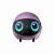 EBO Air 2 Plus Nebula Purple (2)_1.jpg