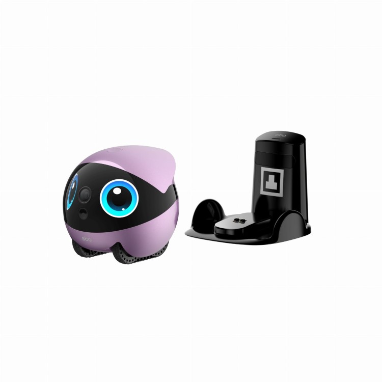 EBO Air 2 Plus Nebula Purple (4).jpg