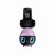 EBO Air 2 Plus Nebula Purple (5).jpg