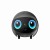EBO Air 2 Plus Orbit Grey (2).jpg
