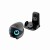 EBO Air 2 Plus Orbit Grey (4).jpg