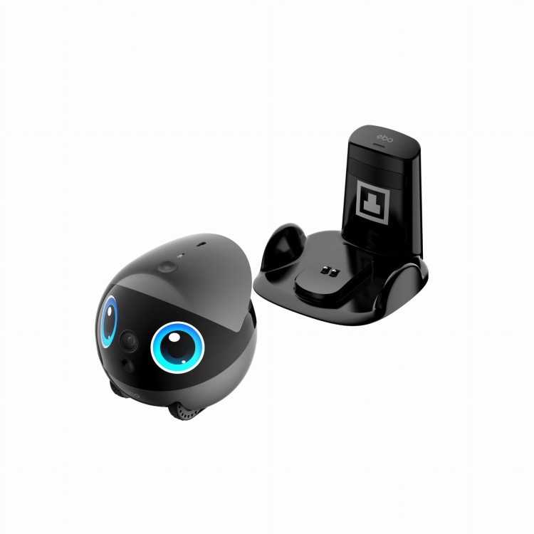 EBO Air 2 Plus Orbit Grey (4).jpg