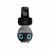 EBO Air 2 Plus Orbit Grey (5).jpg