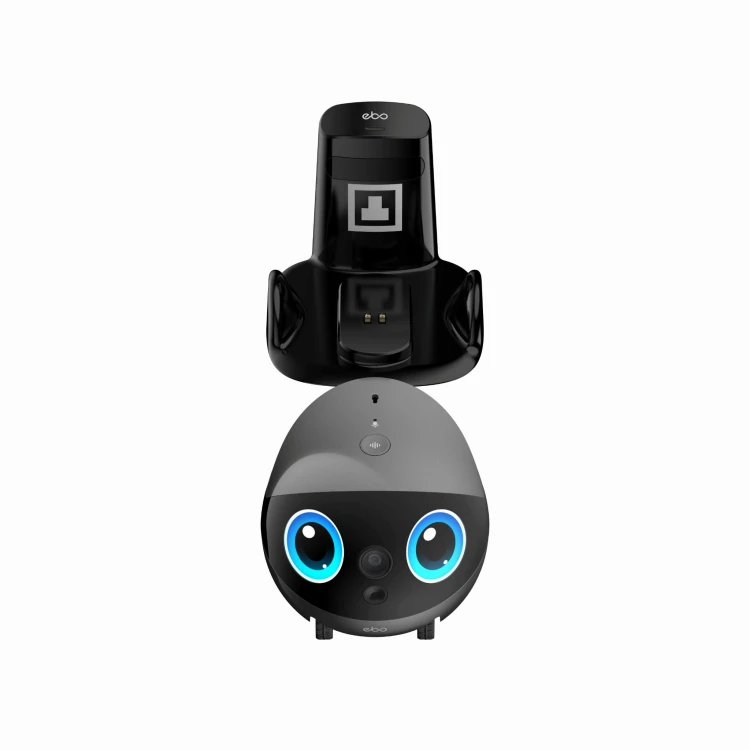 EBO Air 2 Plus Orbit Grey (5).jpg