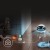 EBO-Air2-Plus-Function 800x800-PC 1.jpg