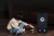 EBO-Air2-Plus-Function-PC 1.jpg