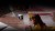 EBO-Air-Plus-W Part3-PC 1.jpg
