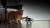 EBO-Air-Plus-W Part4-PC 2.jpg
