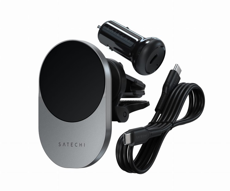 SATECHI_Qi2_Car_Charger_LISTING_IMG1_website_REV.jpg
