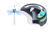 Interactive Toys 01.png