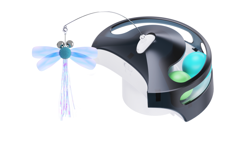 Interactive Toys 01.png