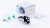 Interactive Toys 03.jpg