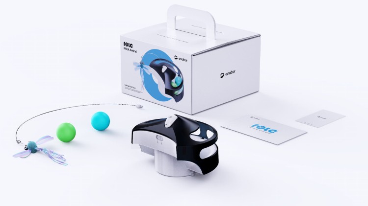 Interactive Toys 03.jpg