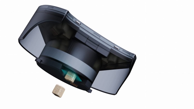 Treat Dispenser 01.jpg